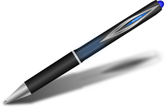 Detail Kuli Stift Nomer 7