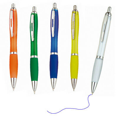 Detail Kuli Stift Nomer 8