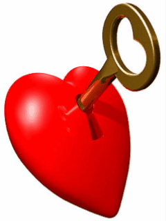 Detail Liebe Kuss Herz Gif Nomer 11