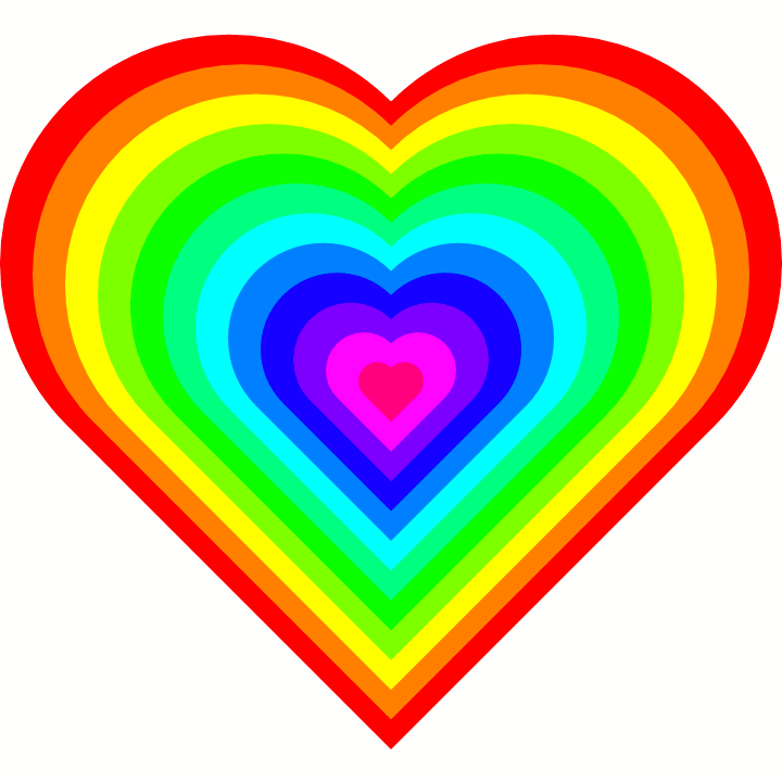 Detail Liebe Kuss Herz Gif Nomer 14