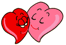 Detail Liebe Kuss Herz Gif Nomer 2