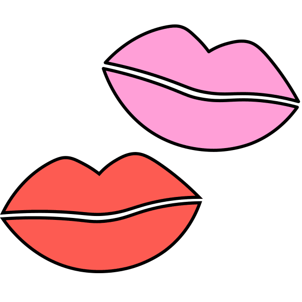 Detail Liebe Kuss Herz Gif Nomer 21