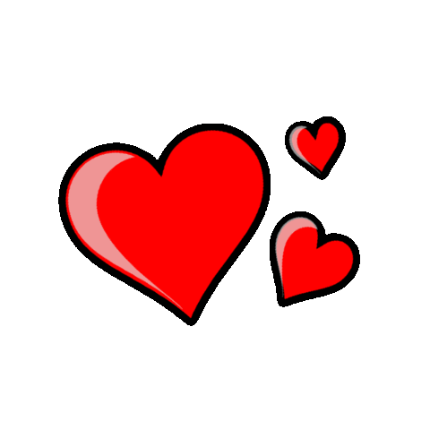 Detail Liebe Kuss Herz Gif Nomer 22