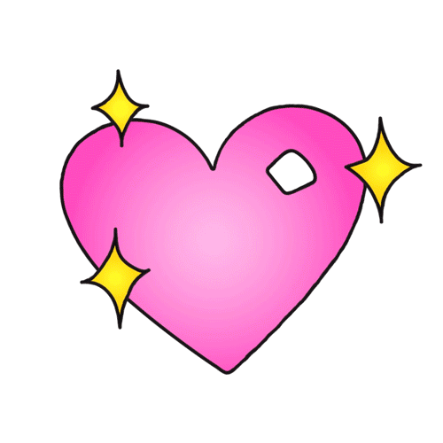 Detail Liebe Kuss Herz Gif Nomer 23