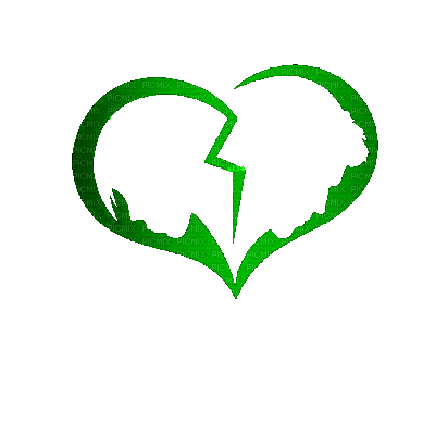 Detail Liebe Kuss Herz Gif Nomer 24