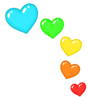 Detail Liebe Kuss Herz Gif Nomer 26