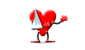 Detail Liebe Kuss Herz Gif Nomer 27