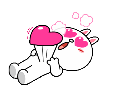 Detail Liebe Kuss Herz Gif Nomer 8