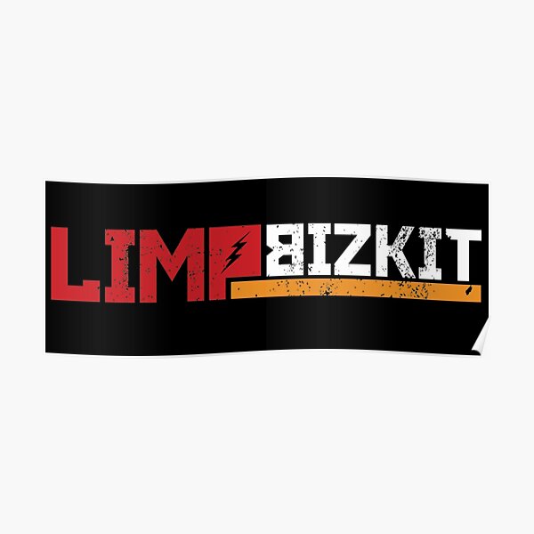 Detail Limp Bizkit Desktop Nomer 3