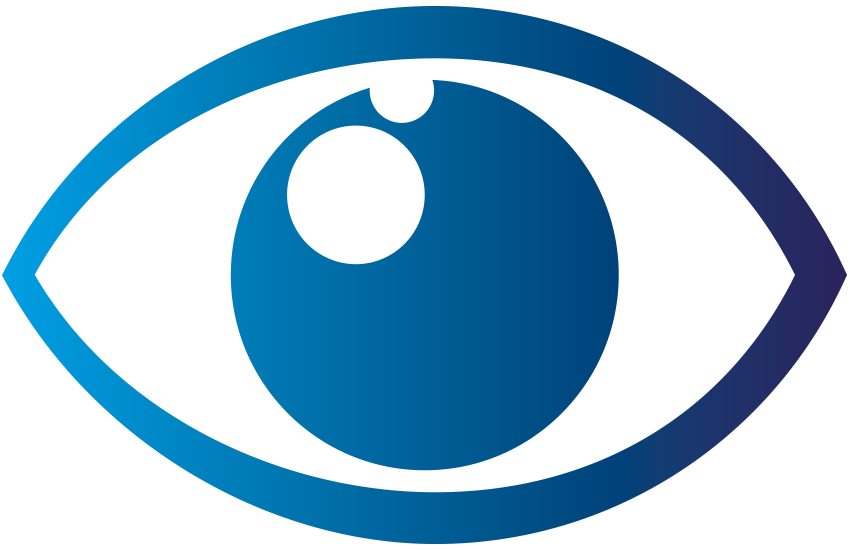 Detail Logo Auge Nomer 11
