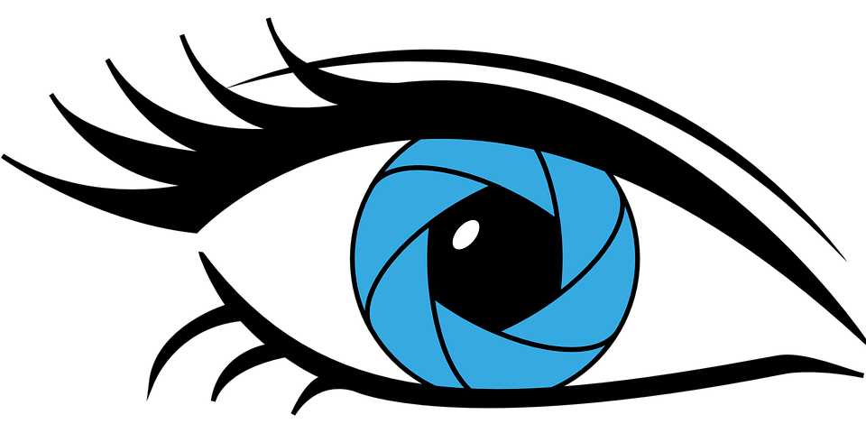 Detail Logo Auge Nomer 12