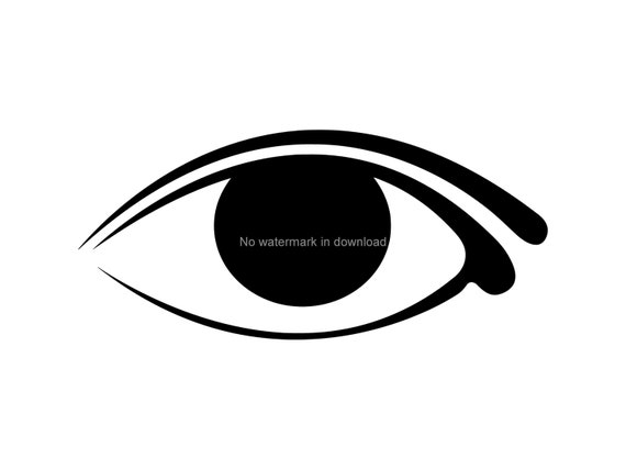 Detail Logo Auge Nomer 3