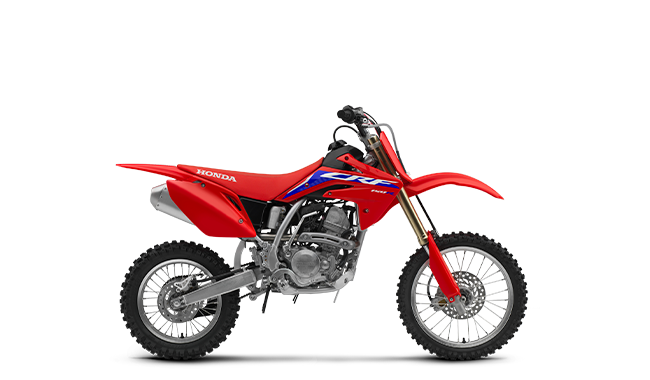 Motor Company Honda Motorrad - KibrisPDR