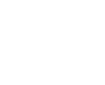 Detail Motor Company Honda Motorrad Nomer 11