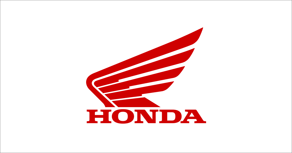 Detail Motor Company Honda Motorrad Nomer 14