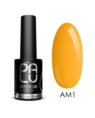 Detail Nageldesign Herbst Nomer 5