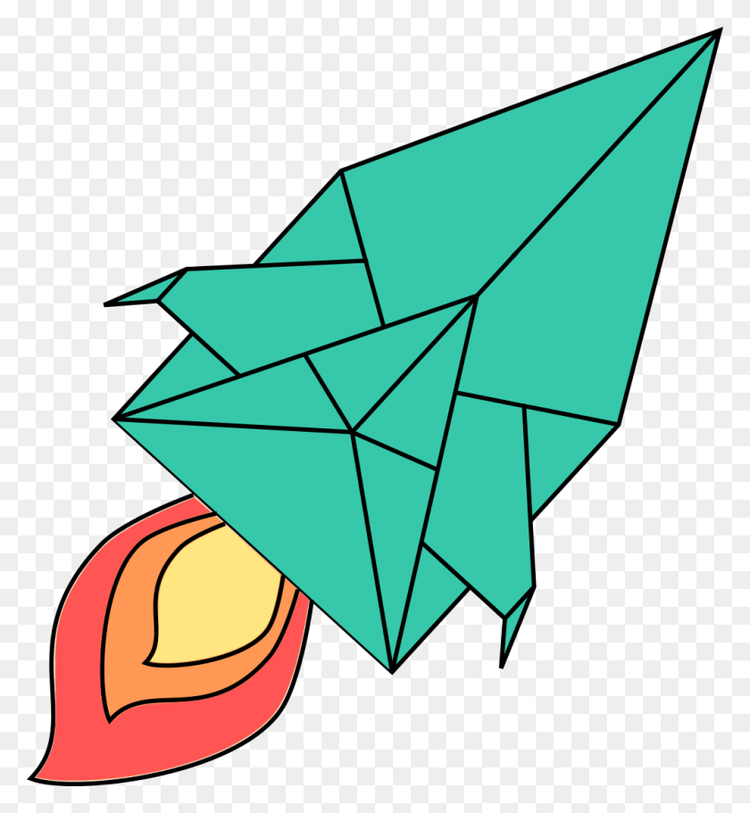 Detail Pajarita Origami Nomer 11