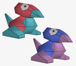 Detail Pajarita Origami Nomer 17