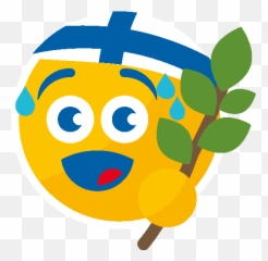 Detail Sauna Emoji Nomer 9