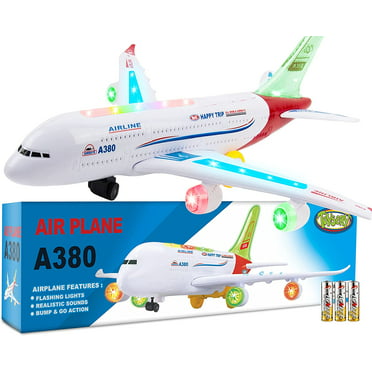 Detail Scoot A380 Nomer 7