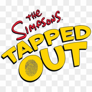 Detail Simpsons Tapped Out Zoo Nomer 15