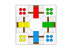 Detail Spielgeld Vorlage Nomer 4