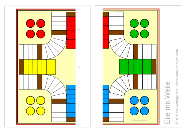 Detail Spielgeld Vorlage Nomer 6