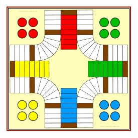 Detail Spielgeld Vorlage Nomer 7