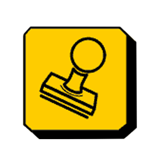 Detail Stempel Bilder Nomer 17