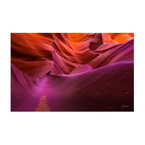 Detail Antelope Canyon Bilder Nomer 5