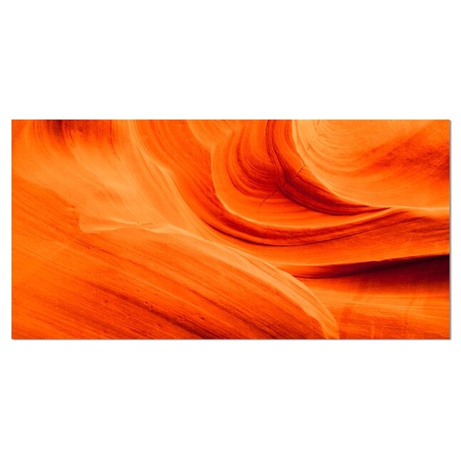 Detail Antelope Canyon Bilder Nomer 8