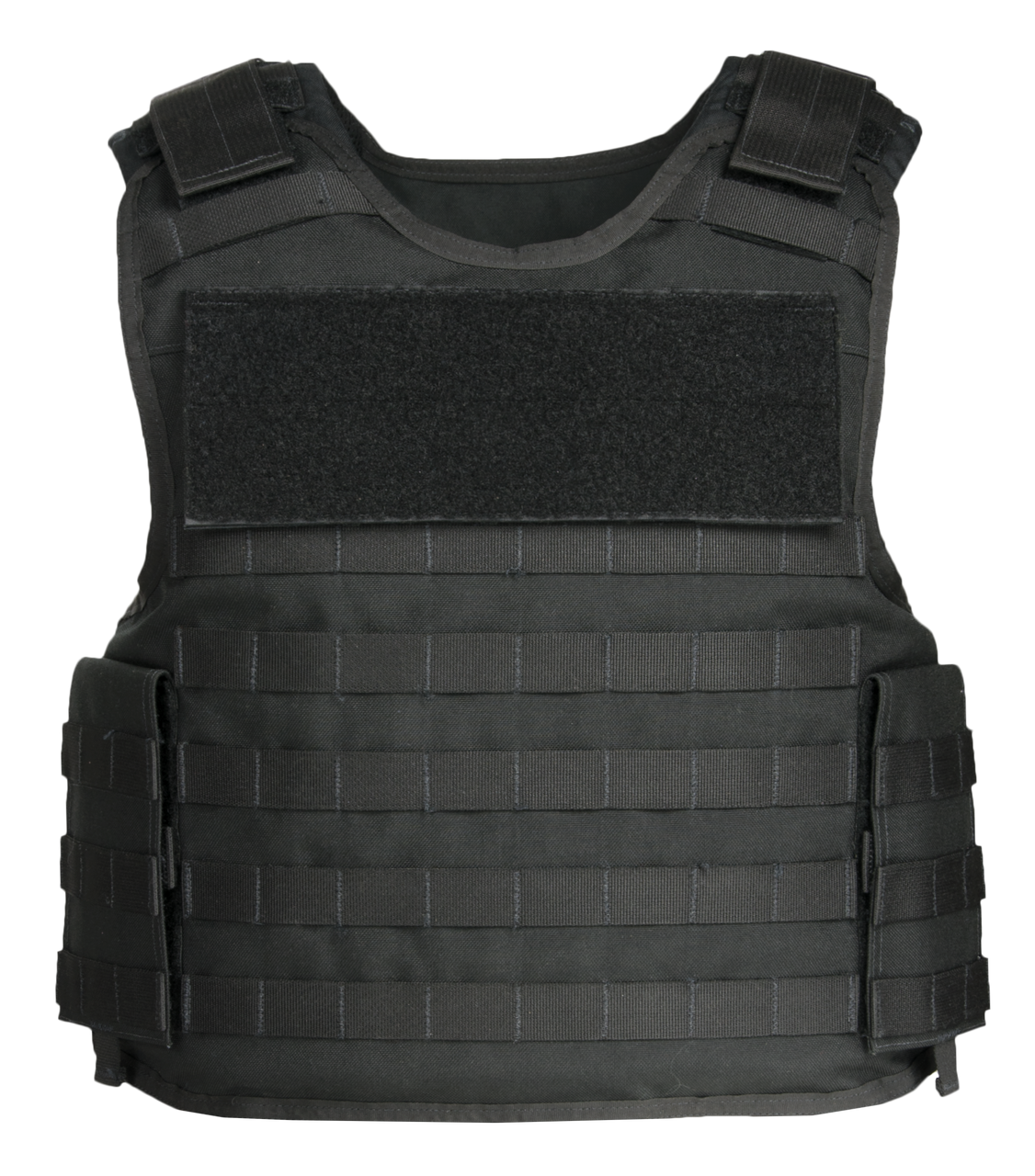 Detail Ark Swat Armor Id Nomer 10