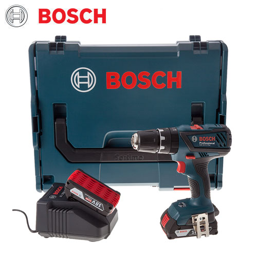 Detail Bosch 06019e6102 Nomer 19