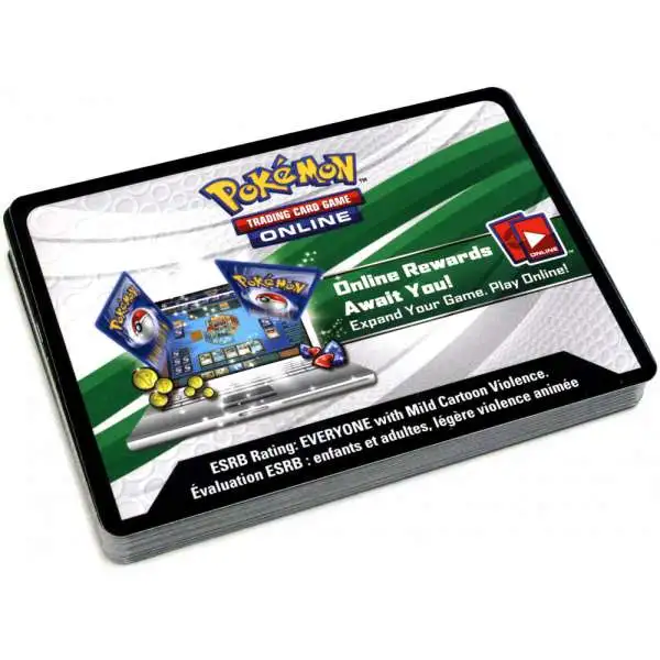 Detail Celestial Storm Card List Nomer 25