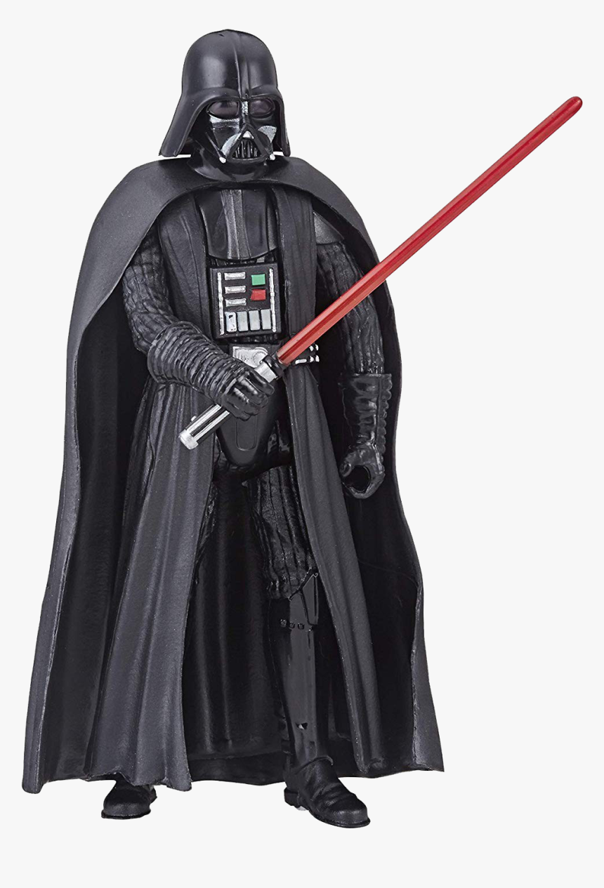 Detail Derp Vader Nomer 2