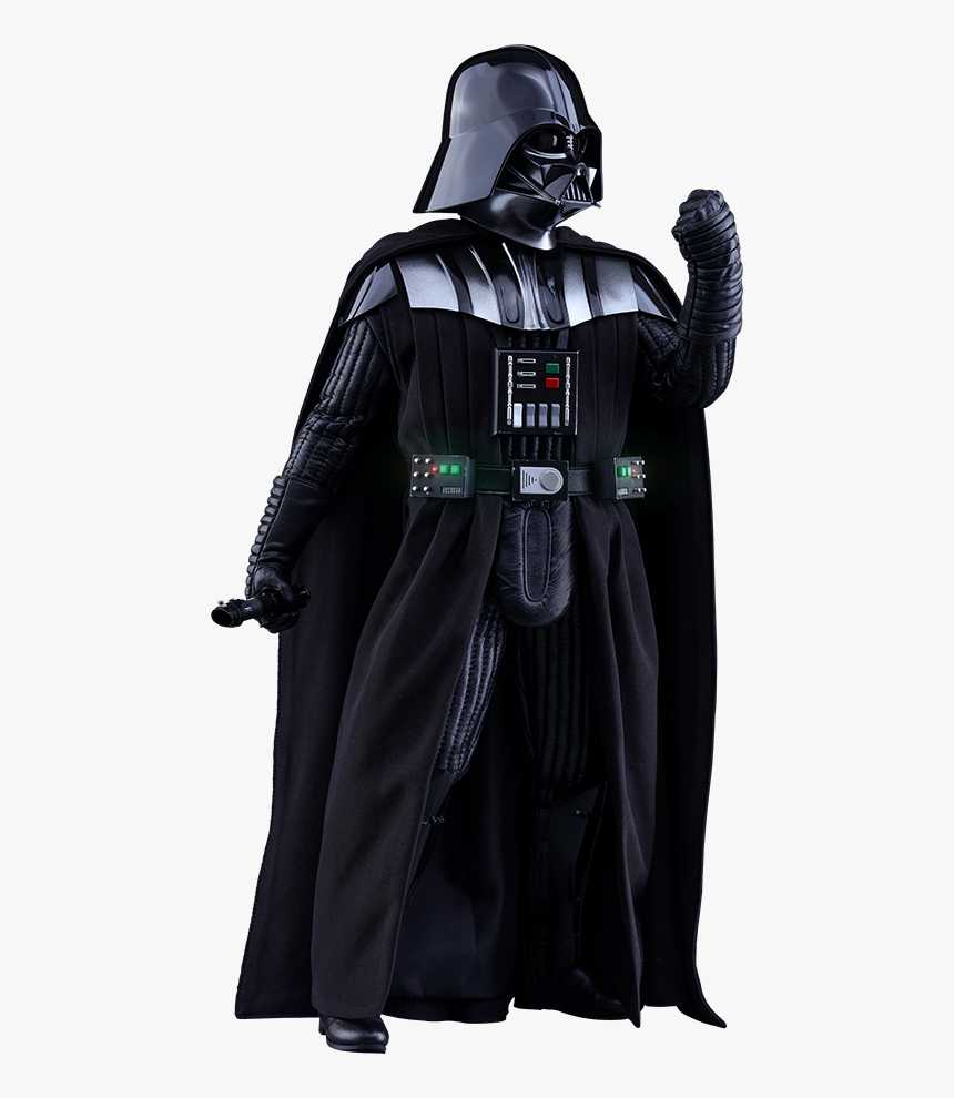 Detail Derp Vader Nomer 7