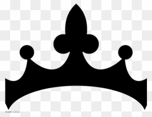 Detail Evil Crown Nomer 6