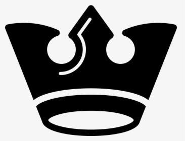 Detail Evil Crown Nomer 14
