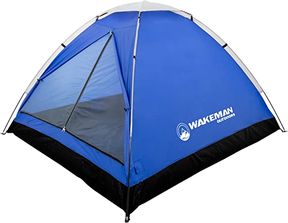 Detail Flying Tent Nomer 9