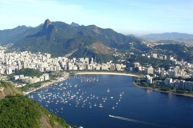 Detail Foto Di Rio De Janeiro Nomer 28