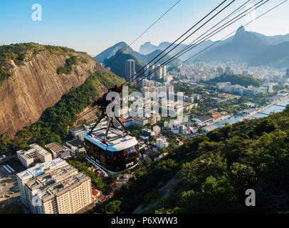 Detail Foto Di Rio De Janeiro Nomer 46