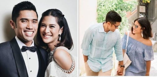 Detail Foto Dian Sastro Dan Keluarga Nomer 44