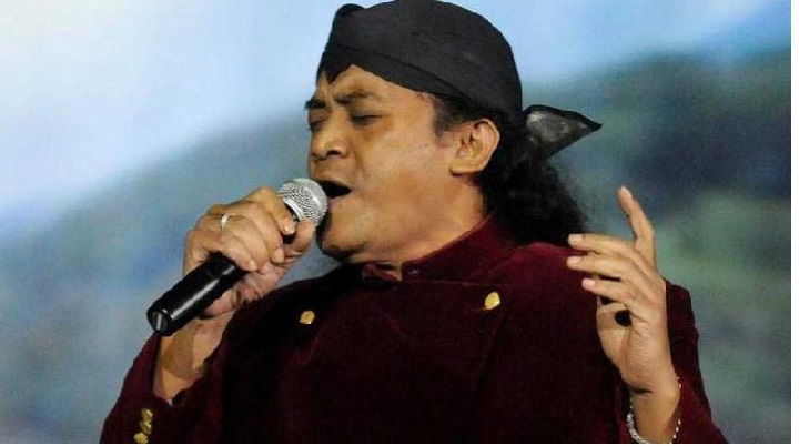 Detail Foto Didi Kempot Nomer 14