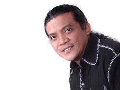 Detail Foto Didi Kempot Nomer 18