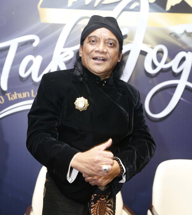 Detail Foto Didi Kempot Nomer 23