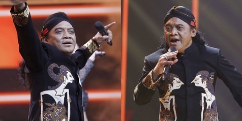 Detail Foto Didi Kempot Dan Keluarga Nomer 49