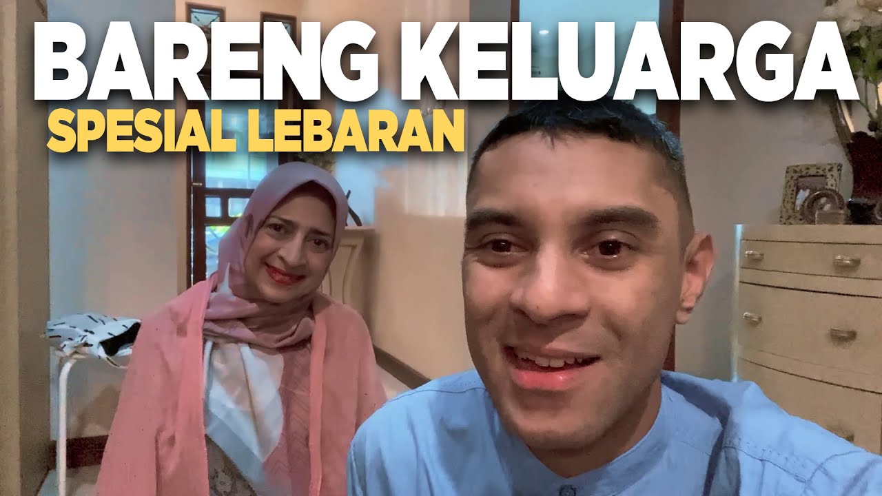 Detail Foto Didi Riyadi Dan Keluarga Nomer 13