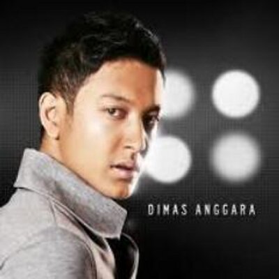 Detail Foto Dimas Anggara Nomer 13