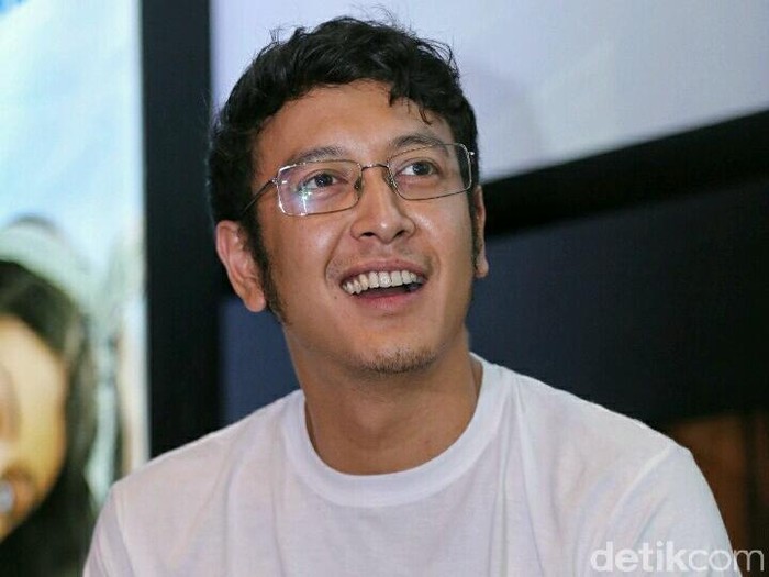 Detail Foto Dimas Anggara Terbaru Nomer 17