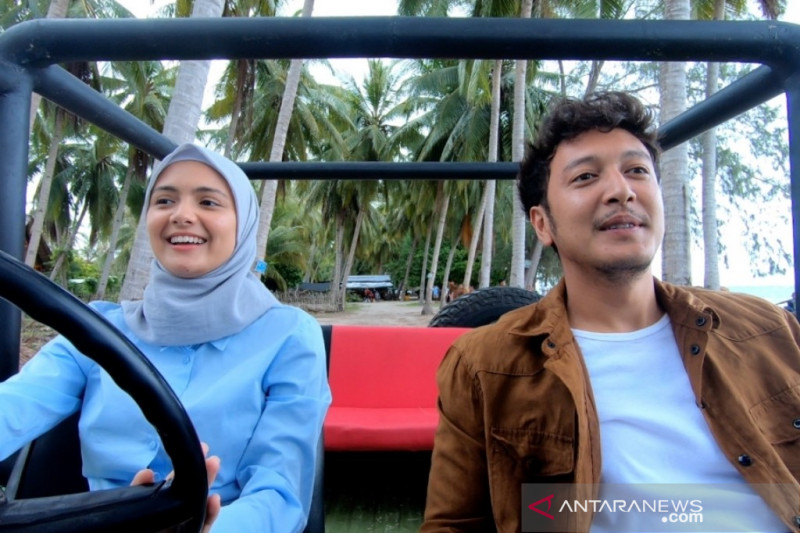 Detail Foto Dimas Anggara Terbaru Nomer 26